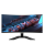 Monitor LED 32" i większy GIGABYTE GS34WQC